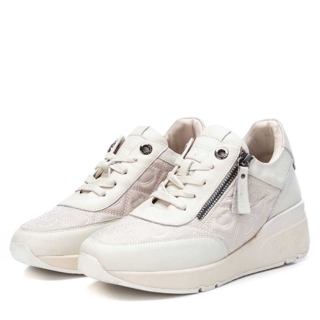 WOMEN'S SNEAKER CARMELA 06800002