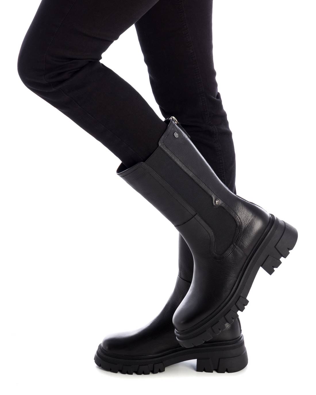 WOMEN'S BOOT CARMELA 06801501