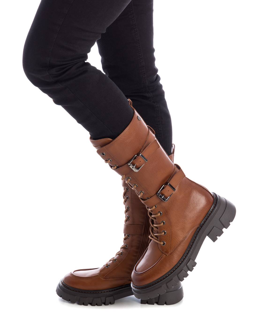 WOMEN'S BOOT CARMELA 06802301