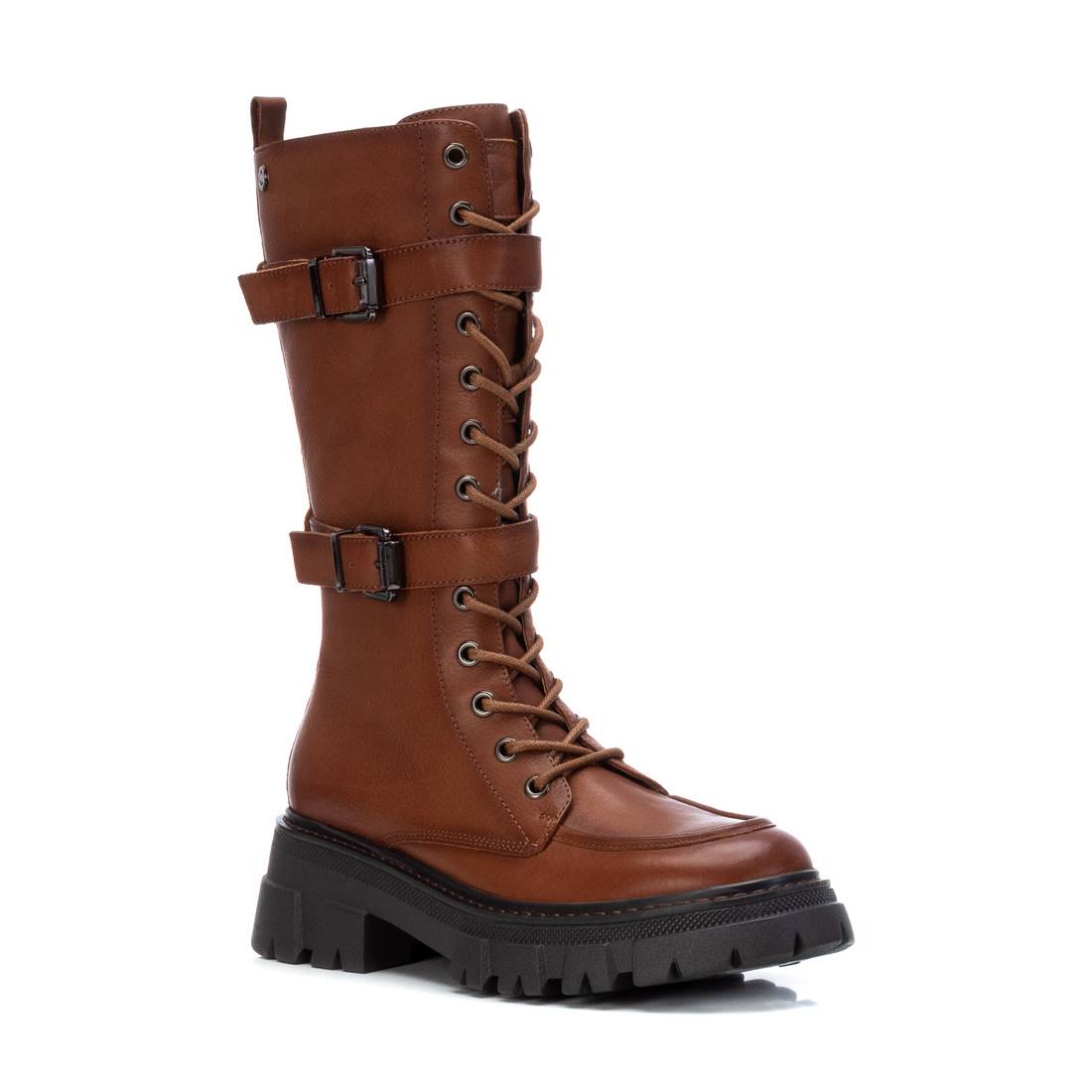 WOMEN'S BOOT CARMELA 06802301