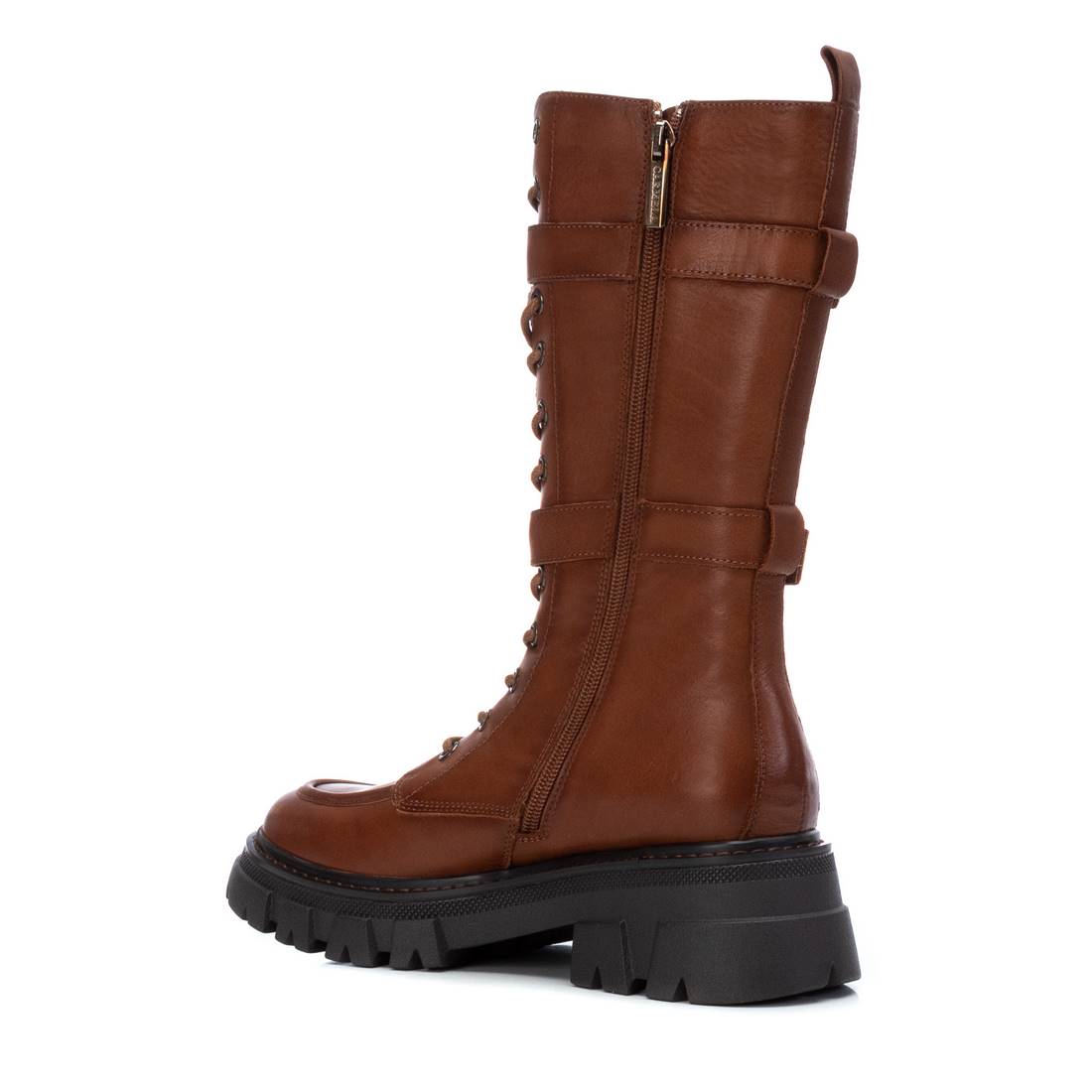 WOMEN'S BOOT CARMELA 06802301