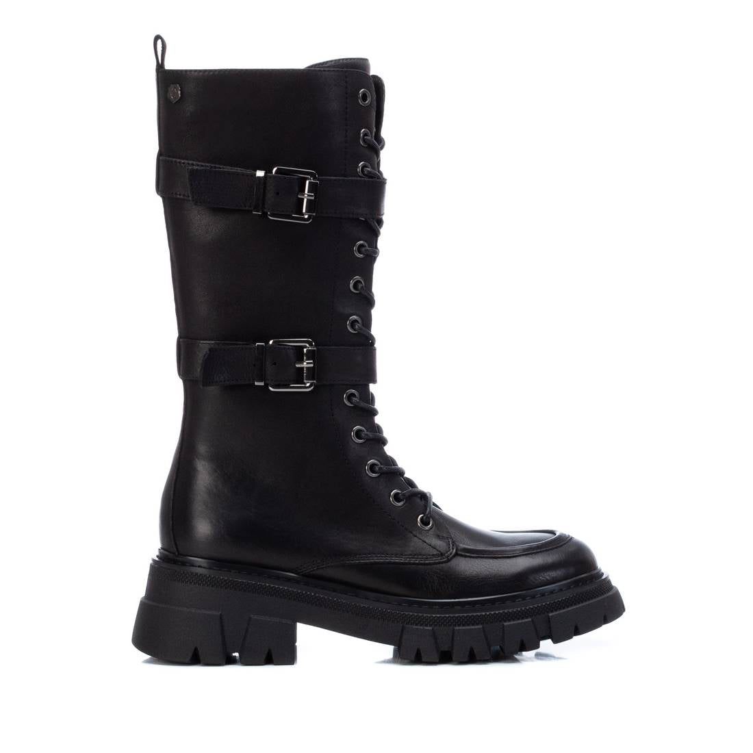 WOMEN'S BOOT CARMELA 06802302