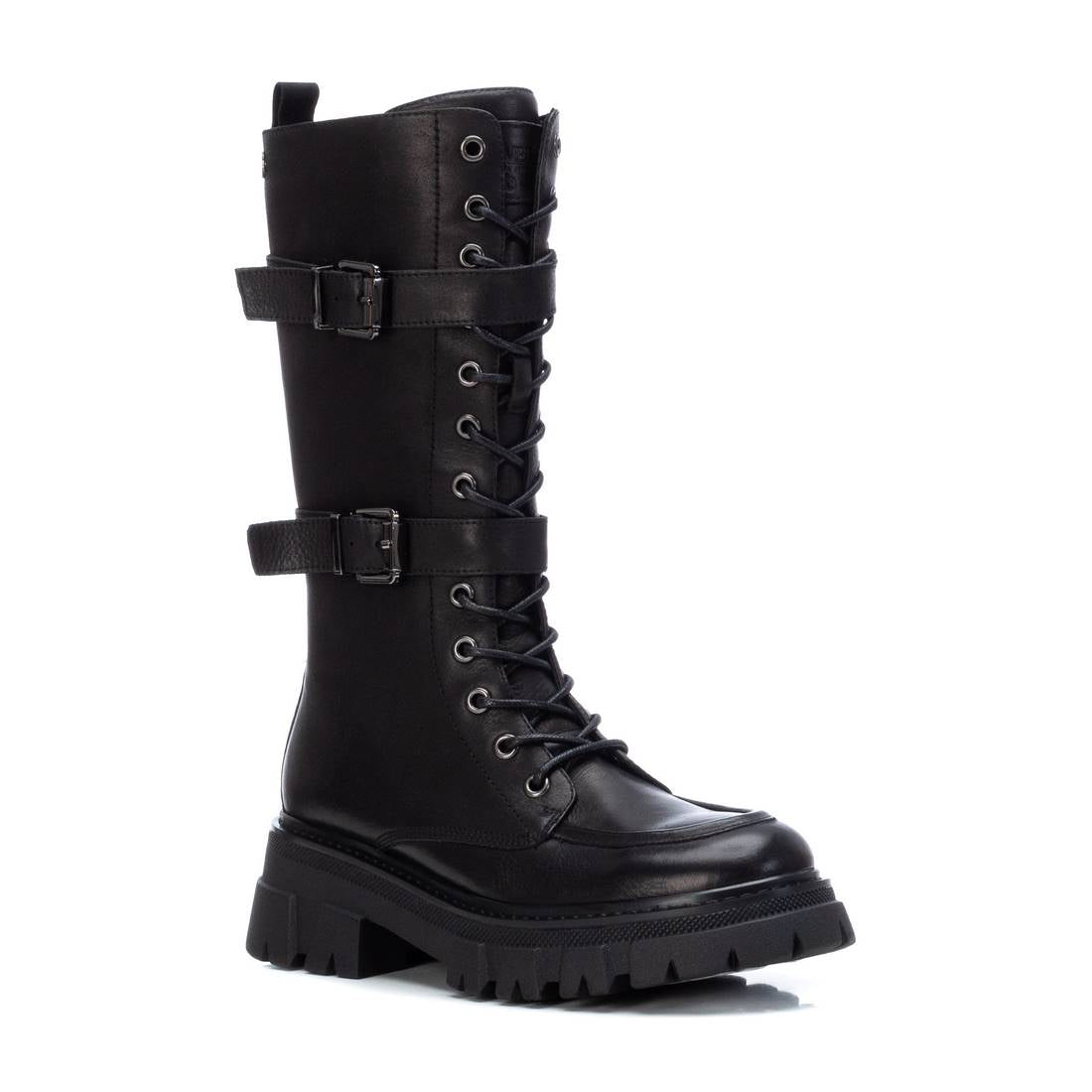 WOMEN'S BOOT CARMELA 06802302