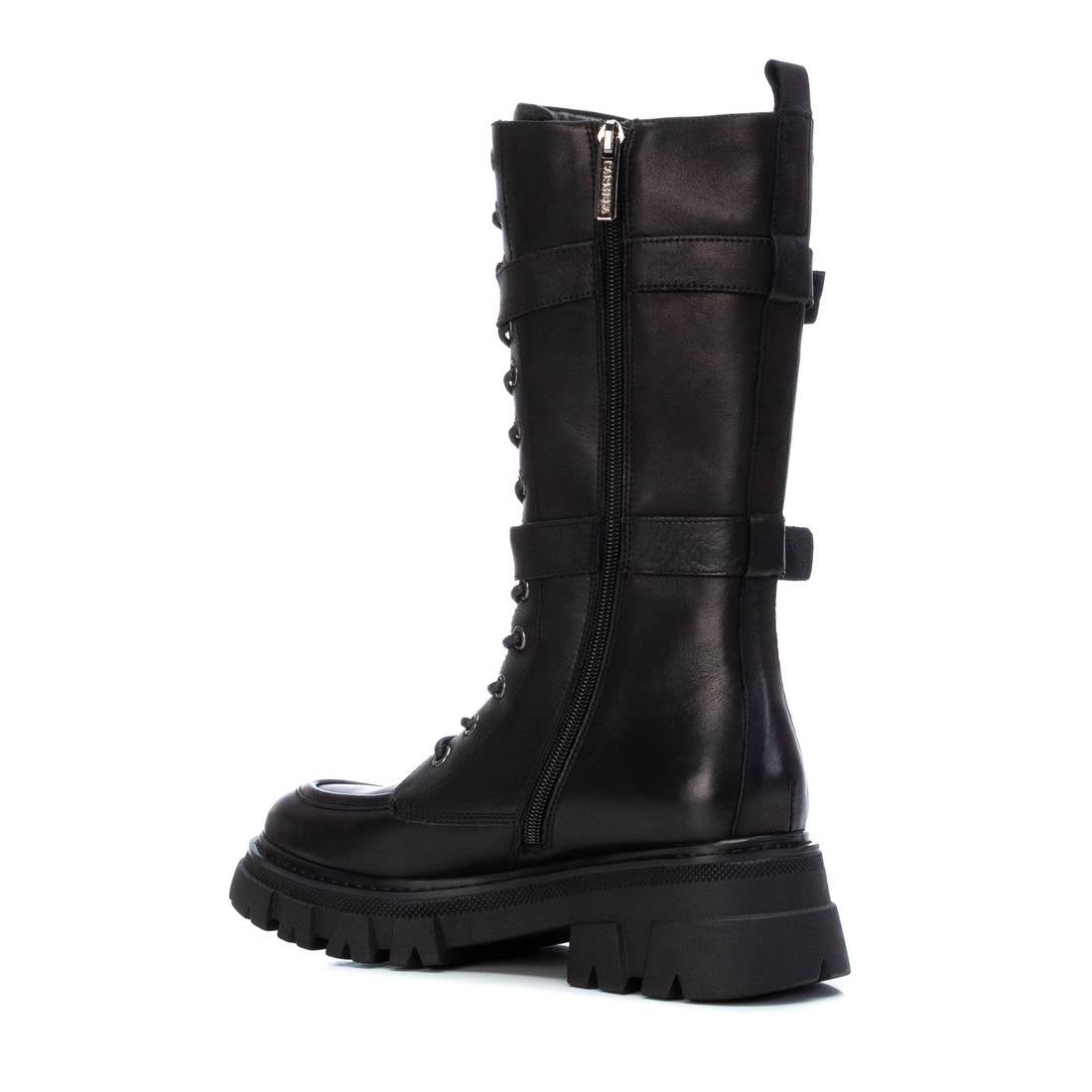 WOMEN'S BOOT CARMELA 06802302