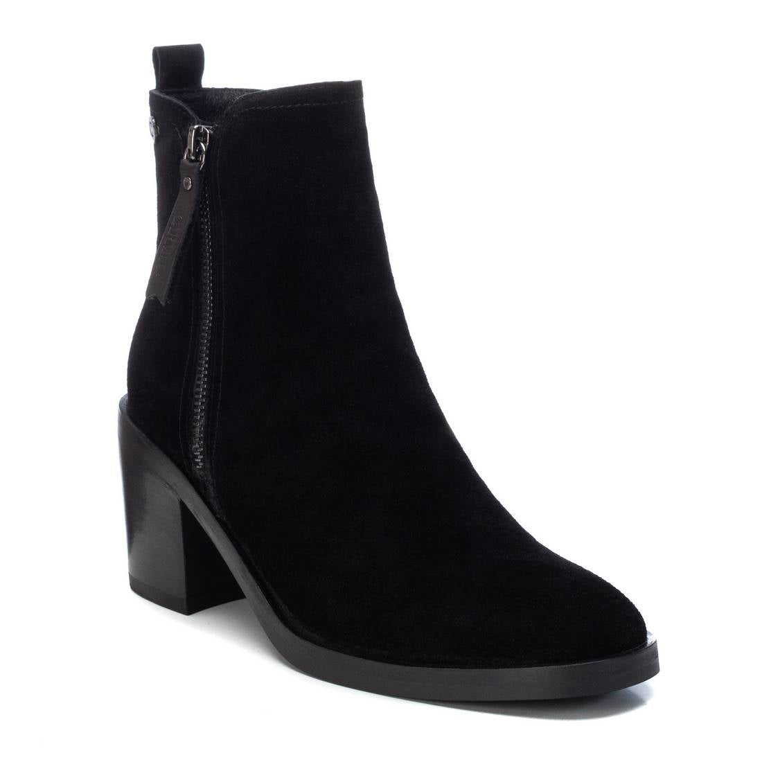 WOMEN'S ANKLE BOOT CARMELA 06802403