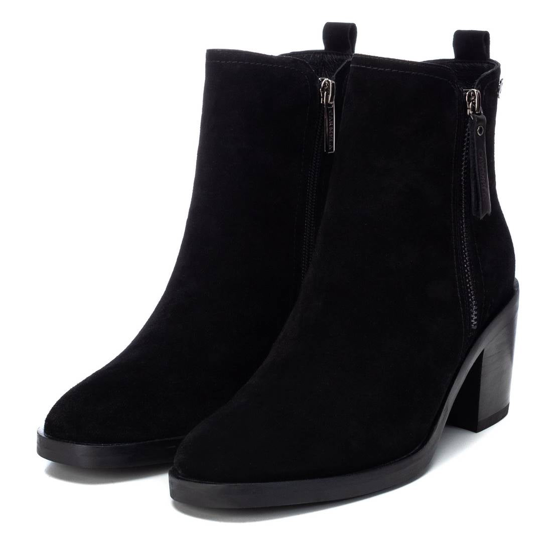 WOMEN'S ANKLE BOOT CARMELA 06802403