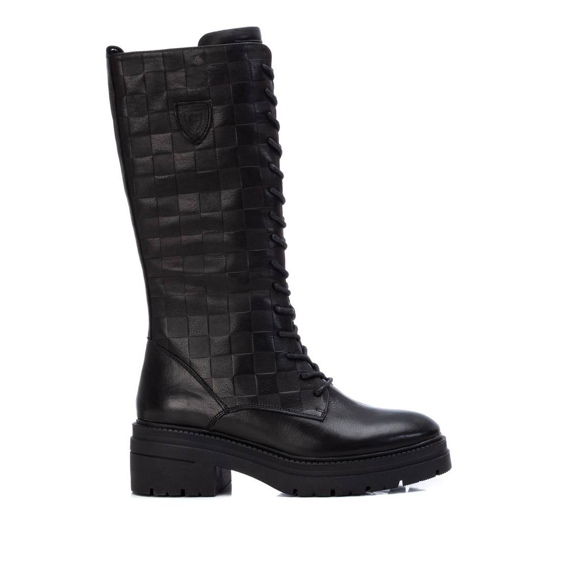 WOMEN'S BOOT CARMELA 06803001