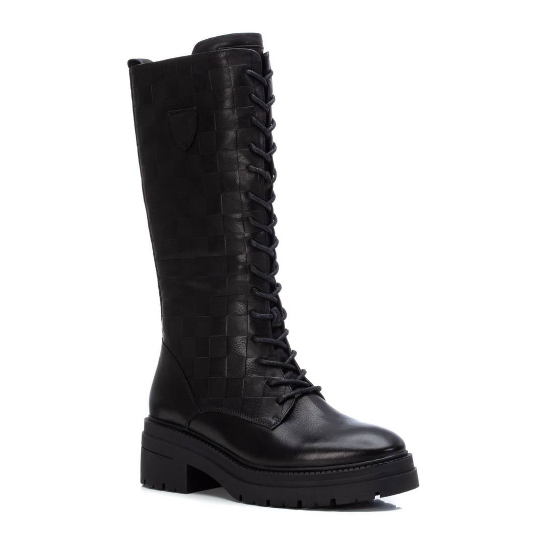 WOMEN'S BOOT CARMELA 06803001