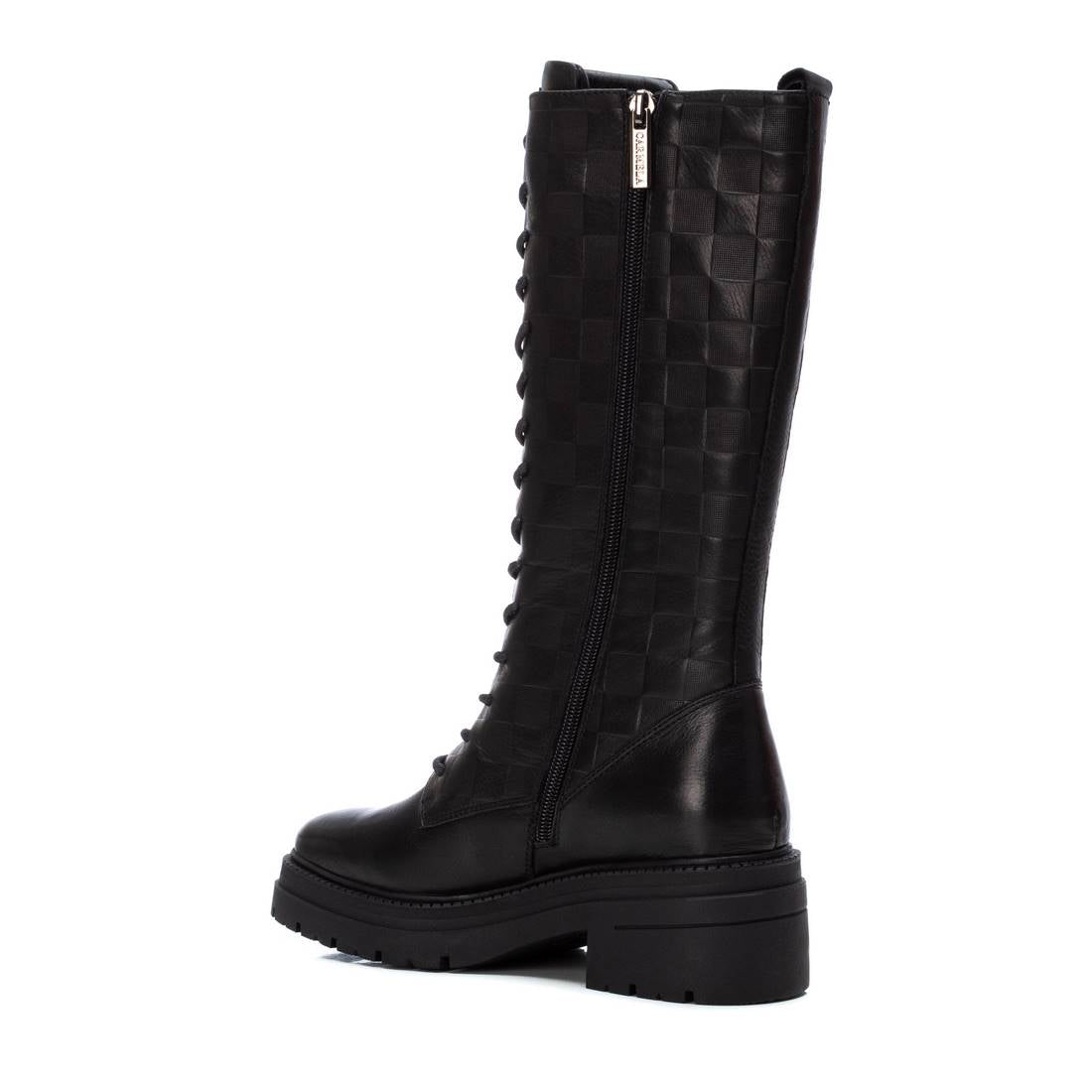 WOMEN'S BOOT CARMELA 06803001