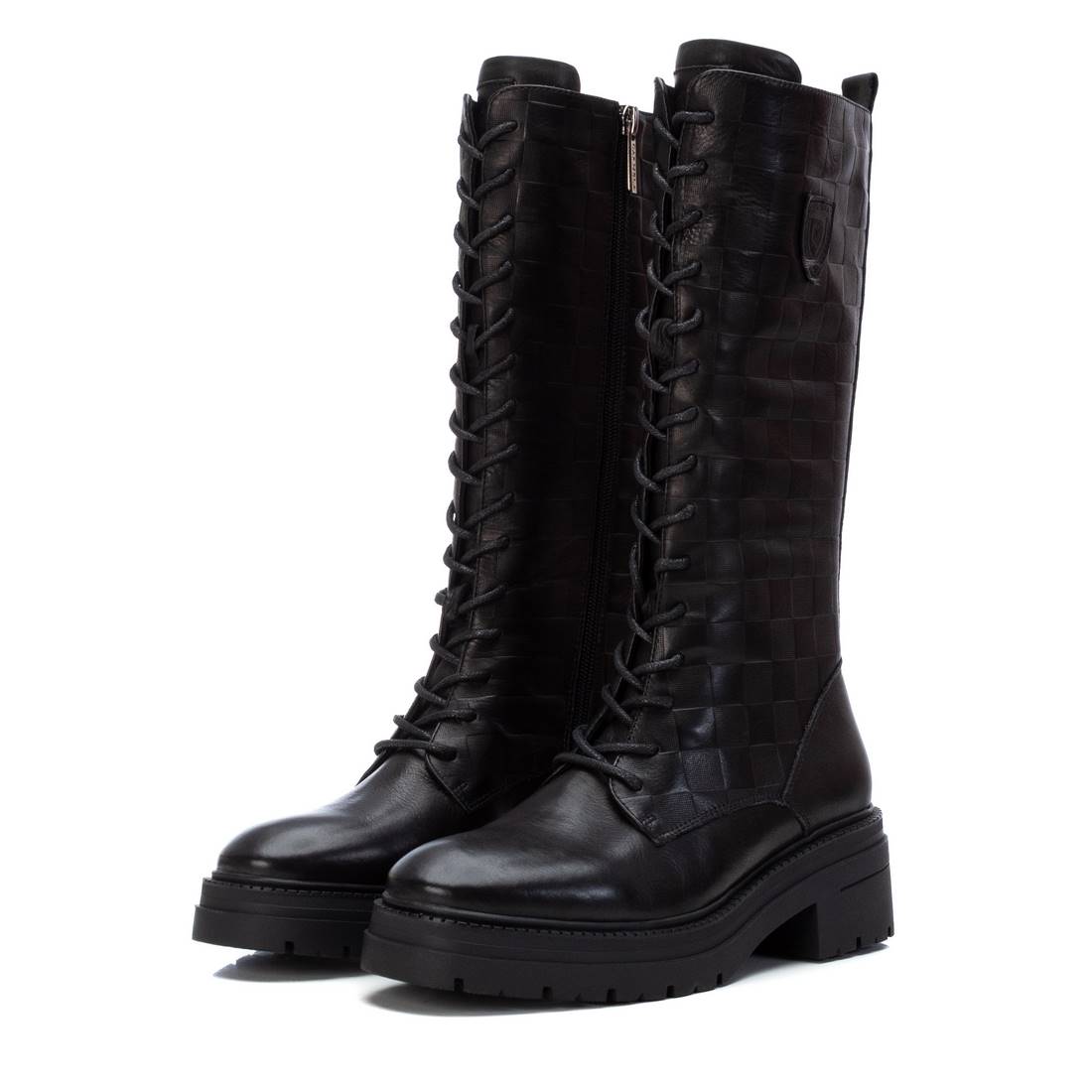 WOMEN'S BOOT CARMELA 06803001