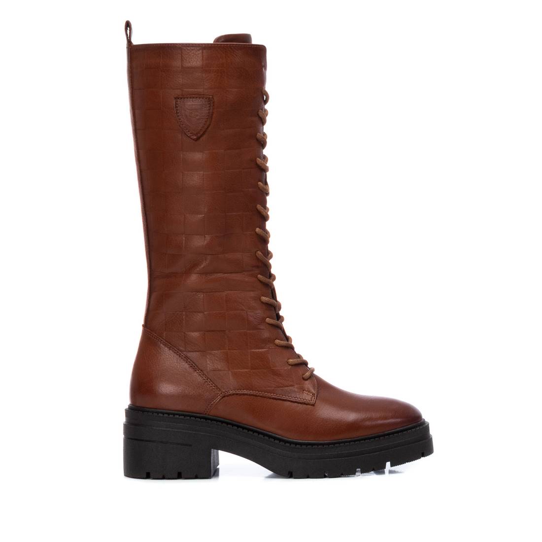 WOMEN'S BOOT CARMELA 06803002