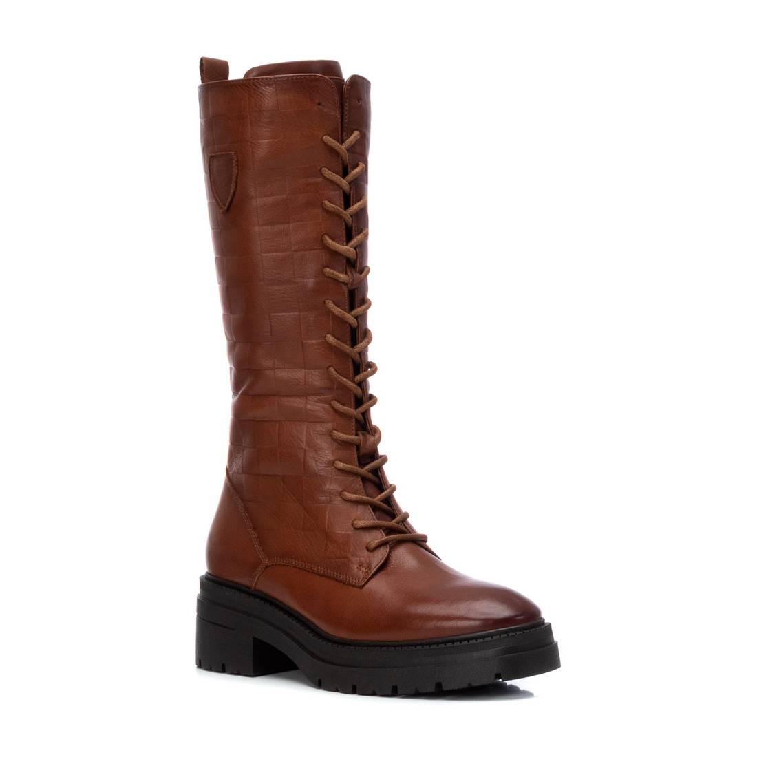 WOMEN'S BOOT CARMELA 06803002