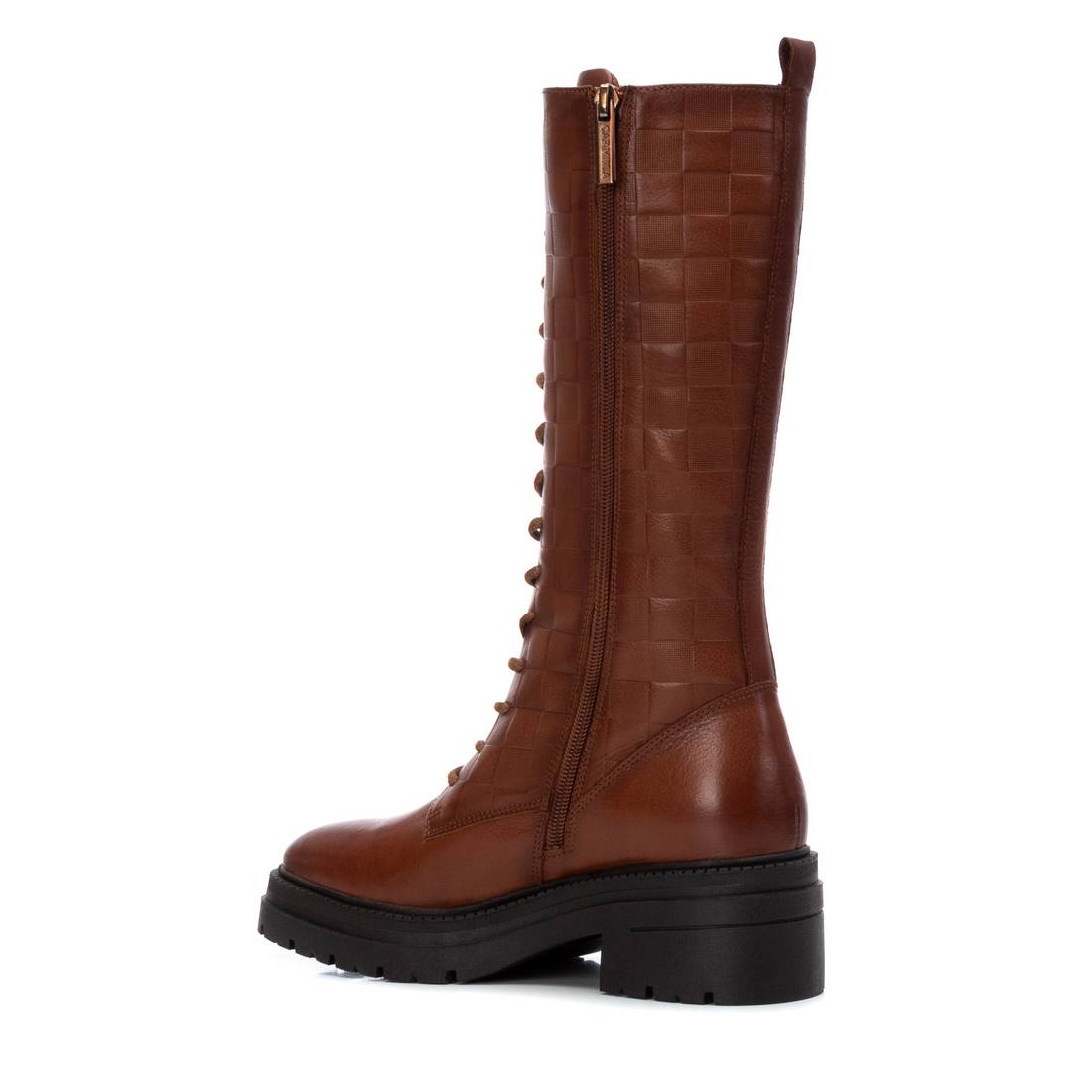 WOMEN'S BOOT CARMELA 06803002