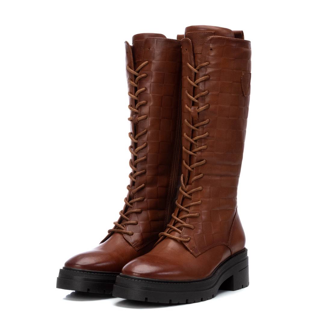 WOMEN'S BOOT CARMELA 06803002