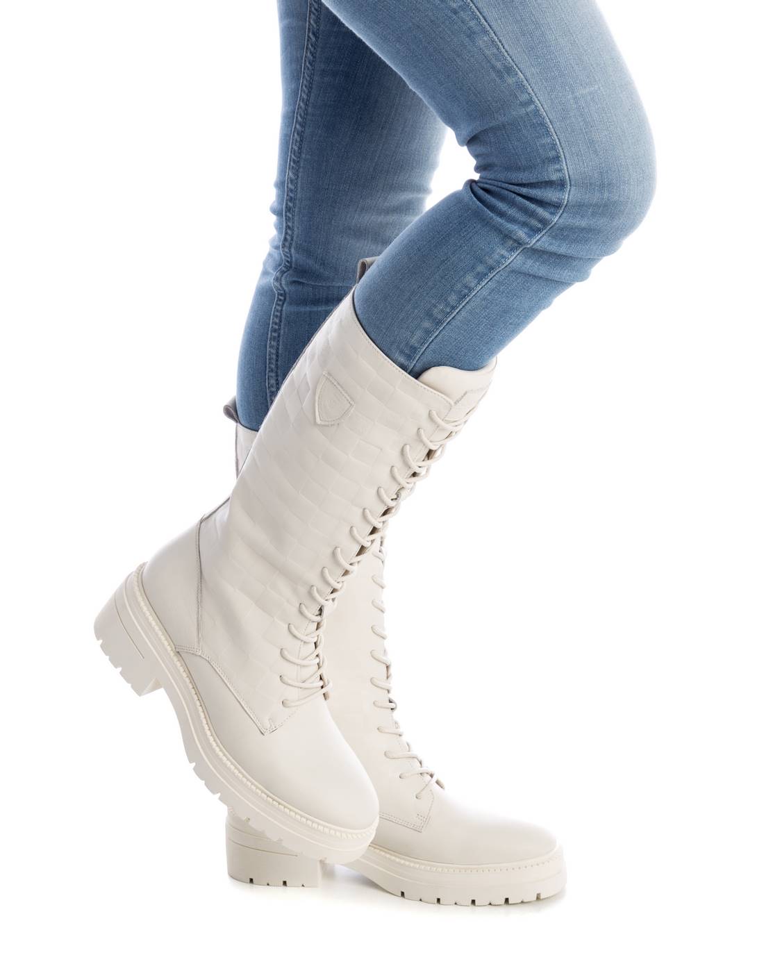 WOMEN'S BOOT CARMELA 06803003