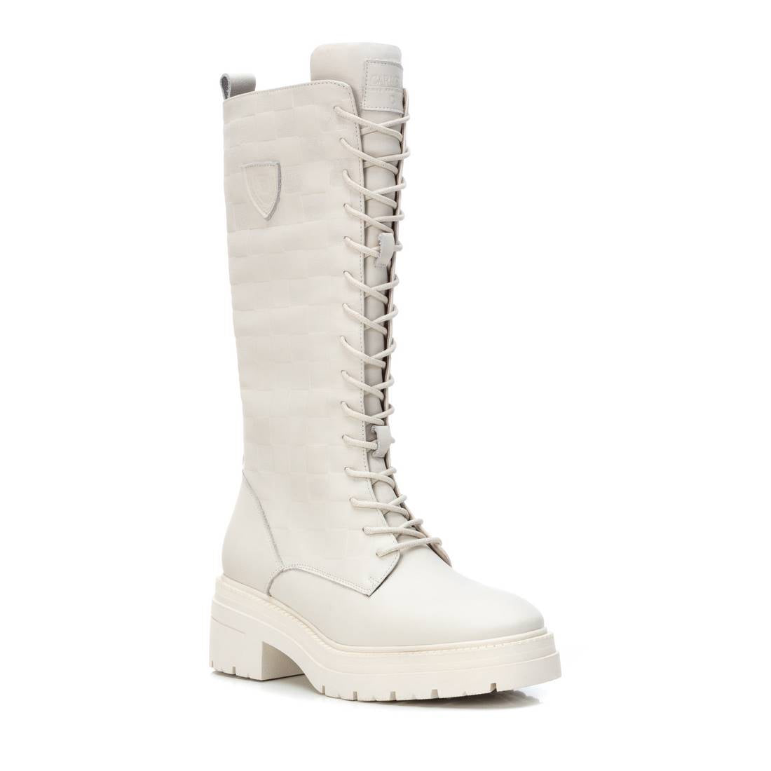 WOMEN'S BOOT CARMELA 06803003