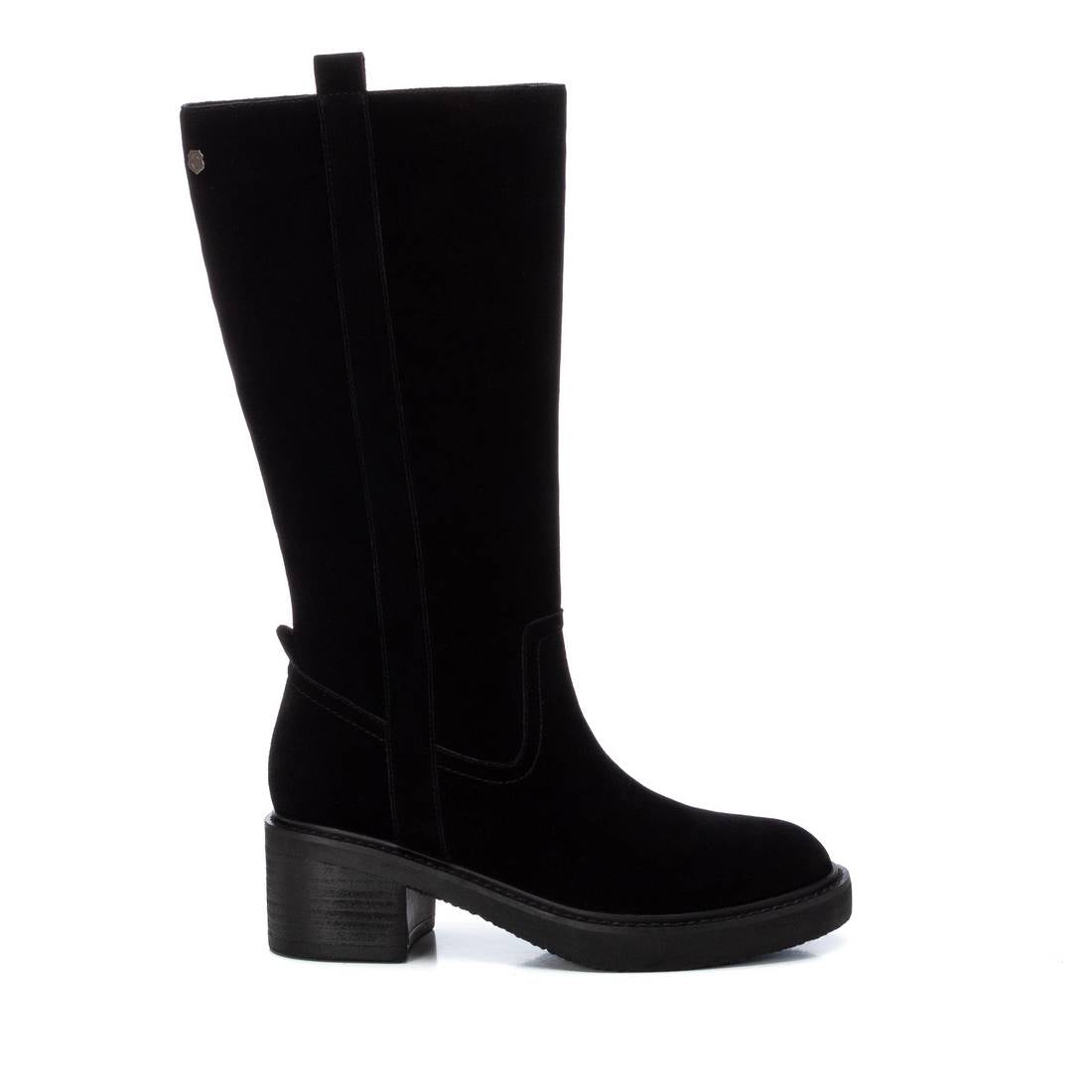 WOMEN'S BOOT CARMELA 06803401