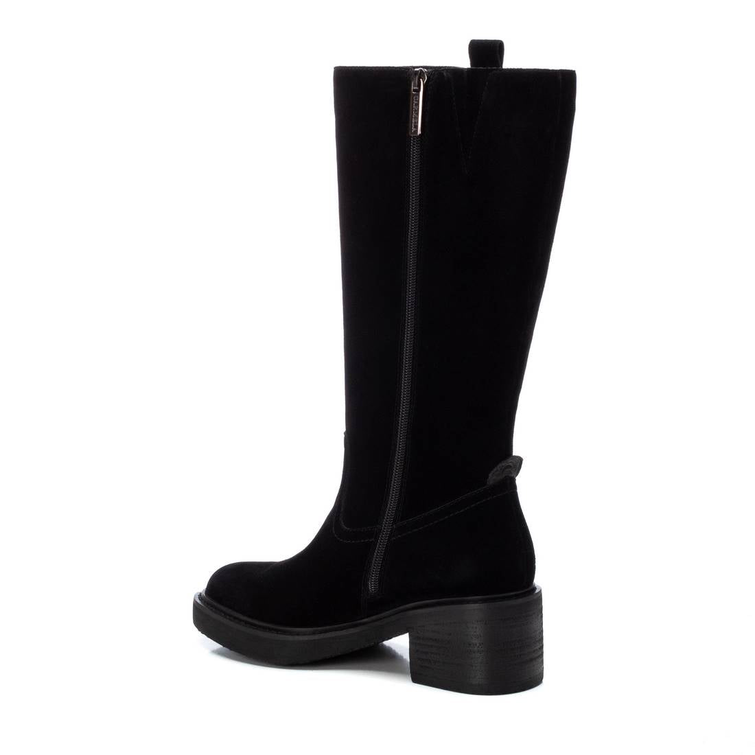 BOTA DE MUJER CARMELA 06803401