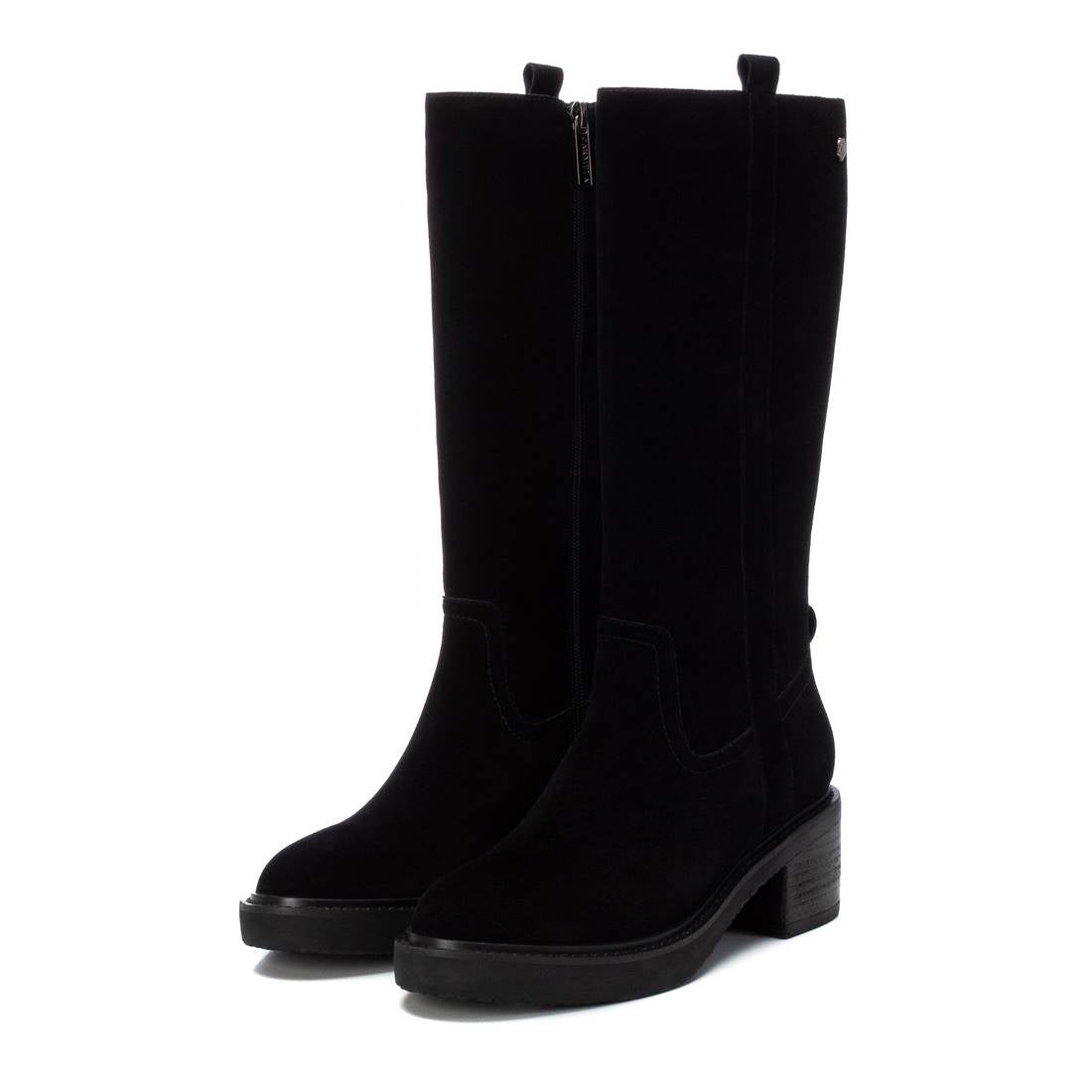 BOTA DE MUJER CARMELA 06803401