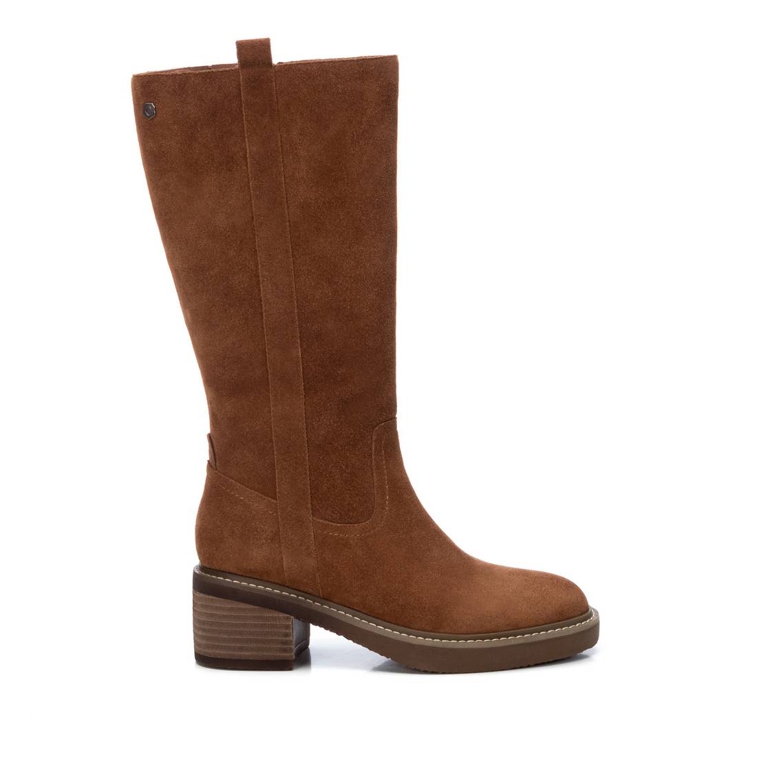 WOMEN'S BOOT CARMELA 06803402