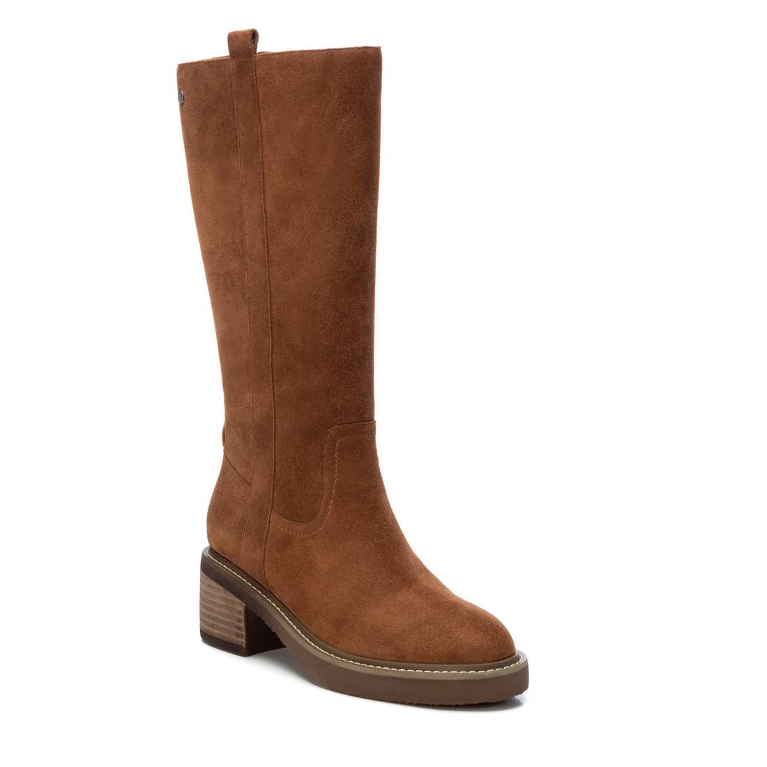 WOMEN'S BOOT CARMELA 06803402