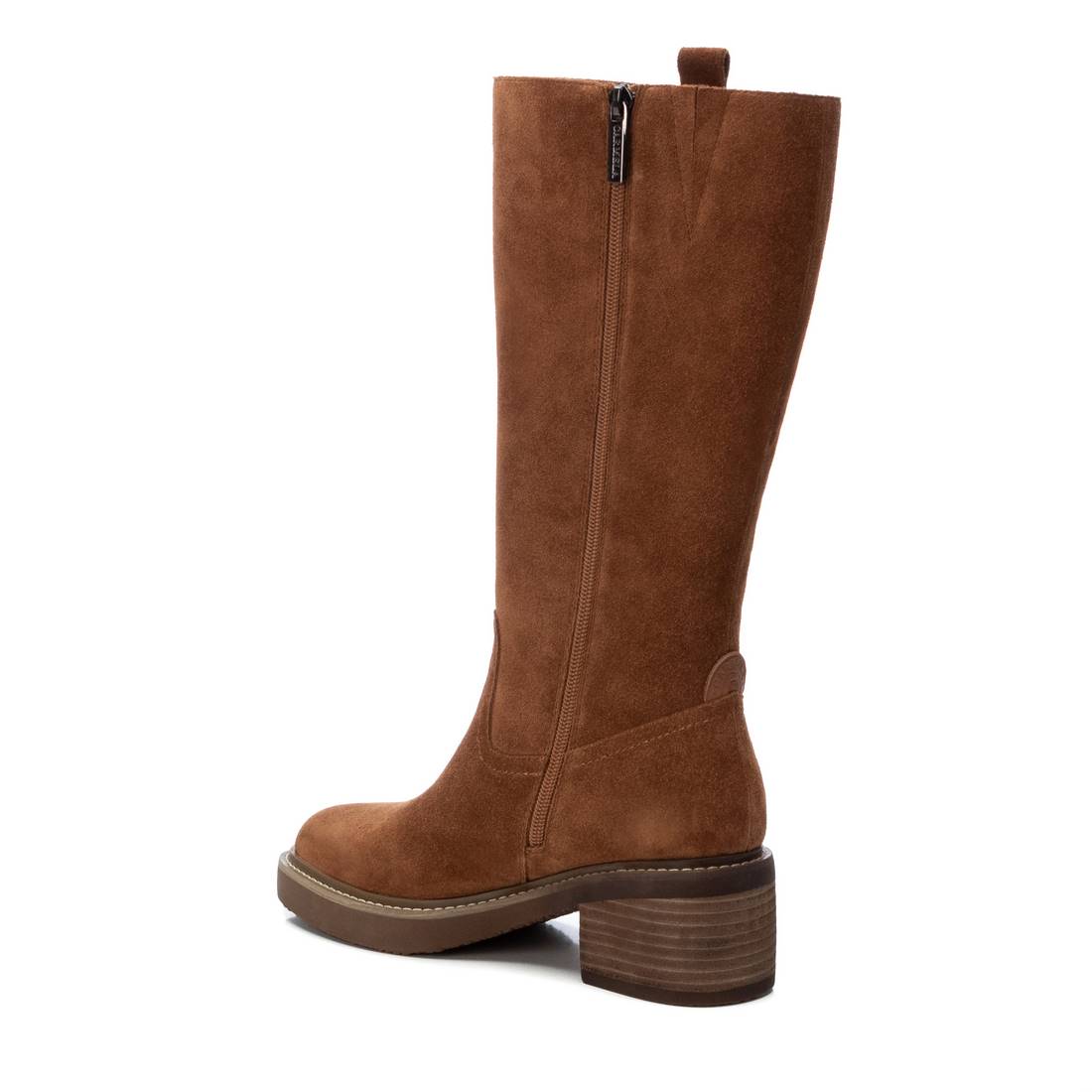 WOMEN'S BOOT CARMELA 06803402