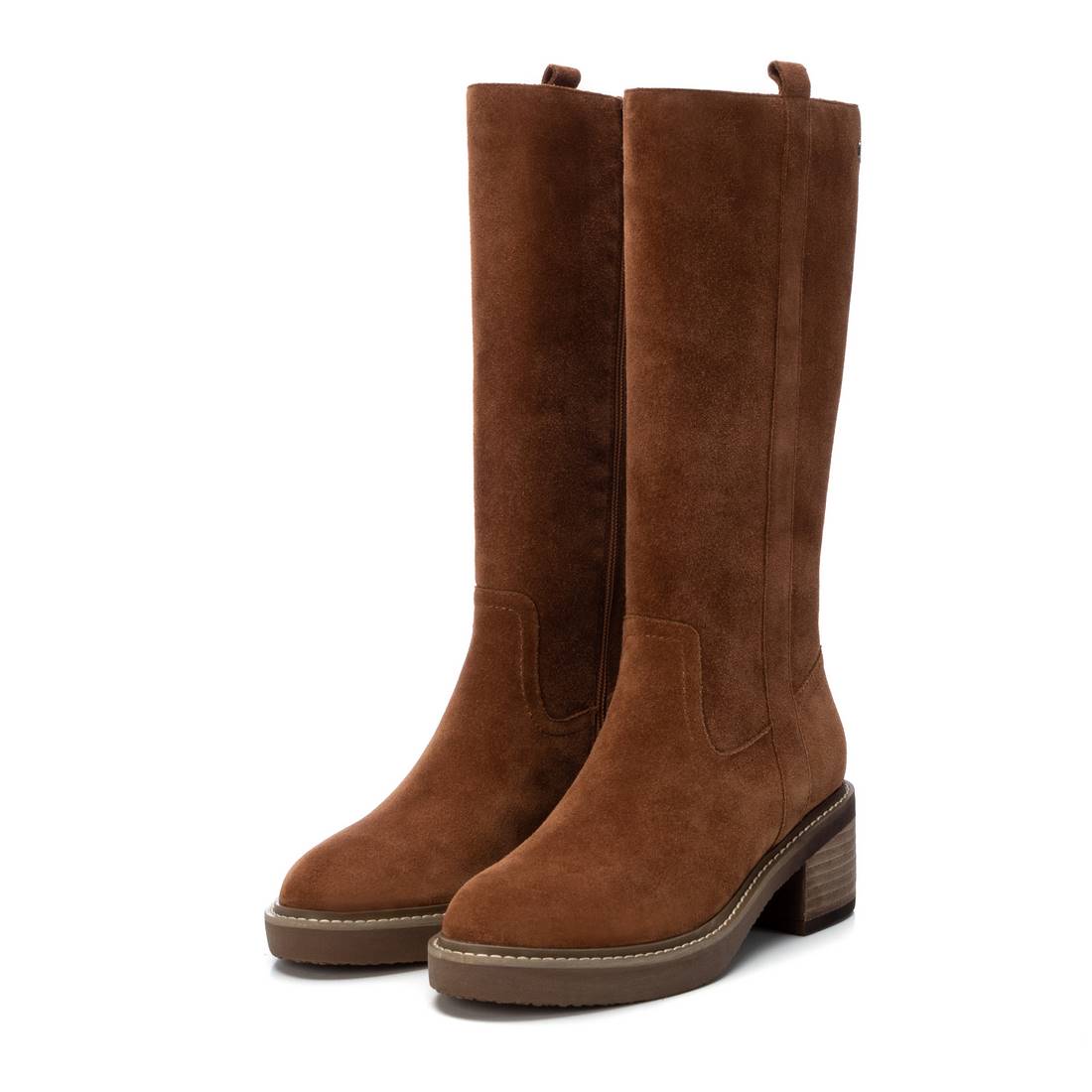 WOMEN'S BOOT CARMELA 06803402