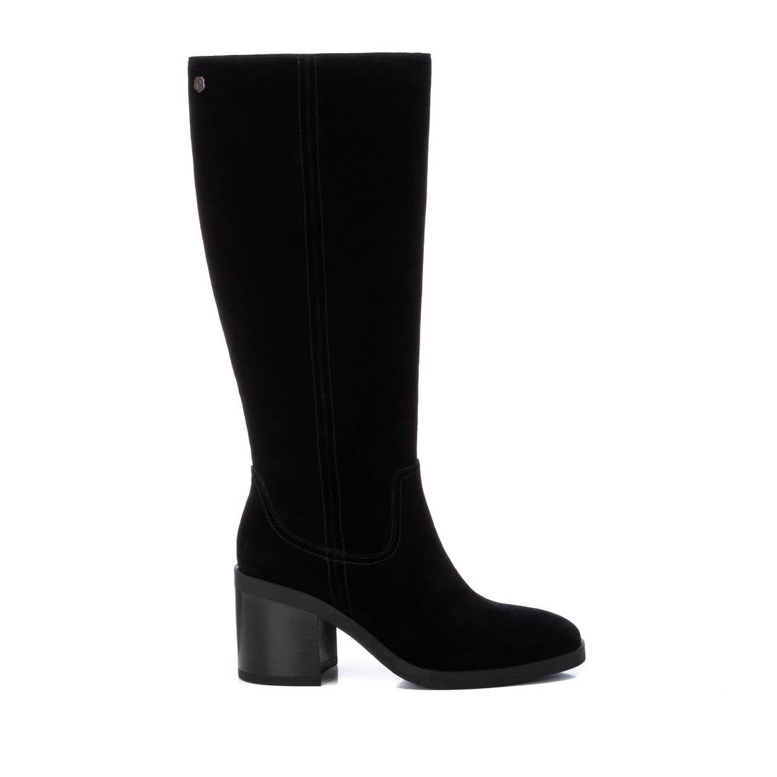 WOMEN'S BOOT CARMELA 06803701