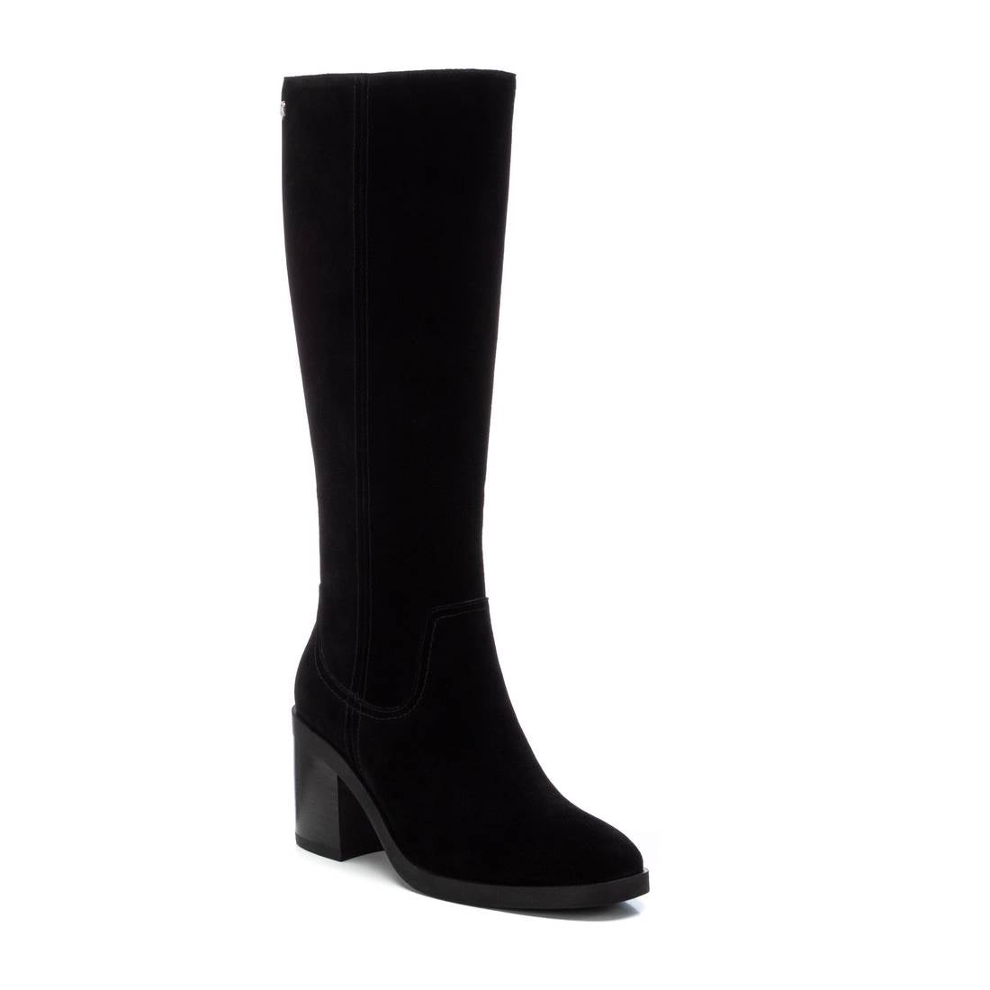 WOMEN'S BOOT CARMELA 06803701