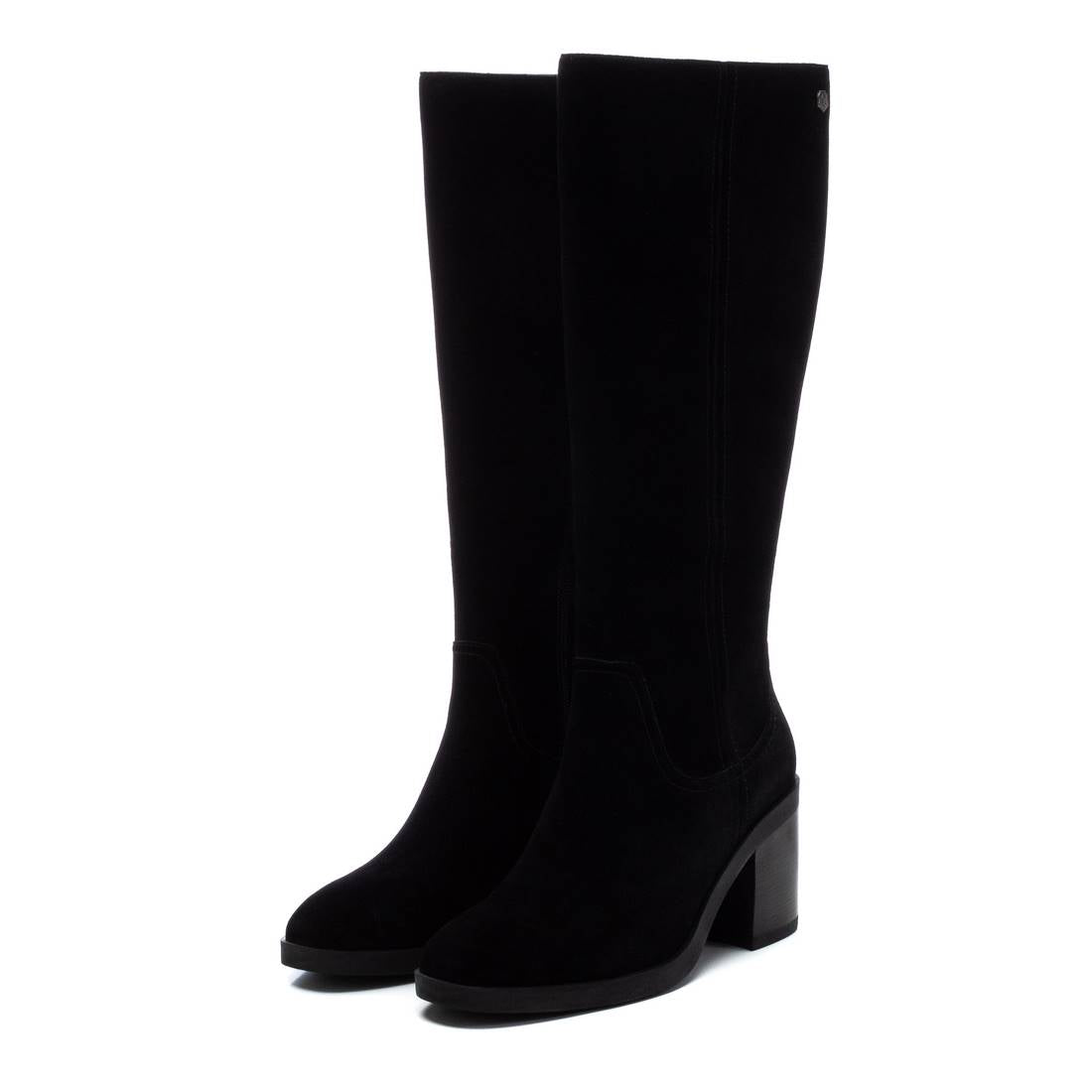 WOMEN'S BOOT CARMELA 06803701