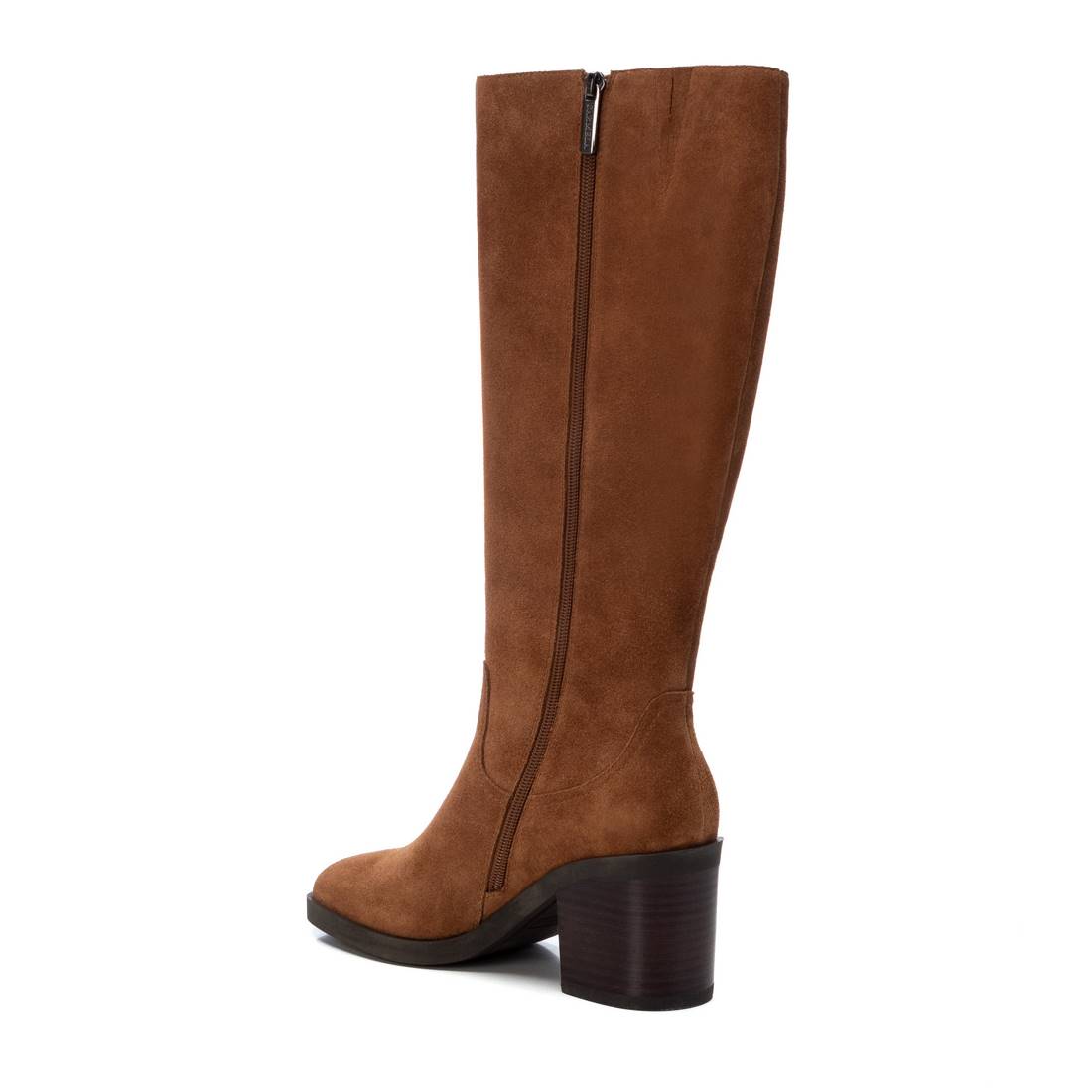 WOMEN'S BOOT CARMELA 06803702