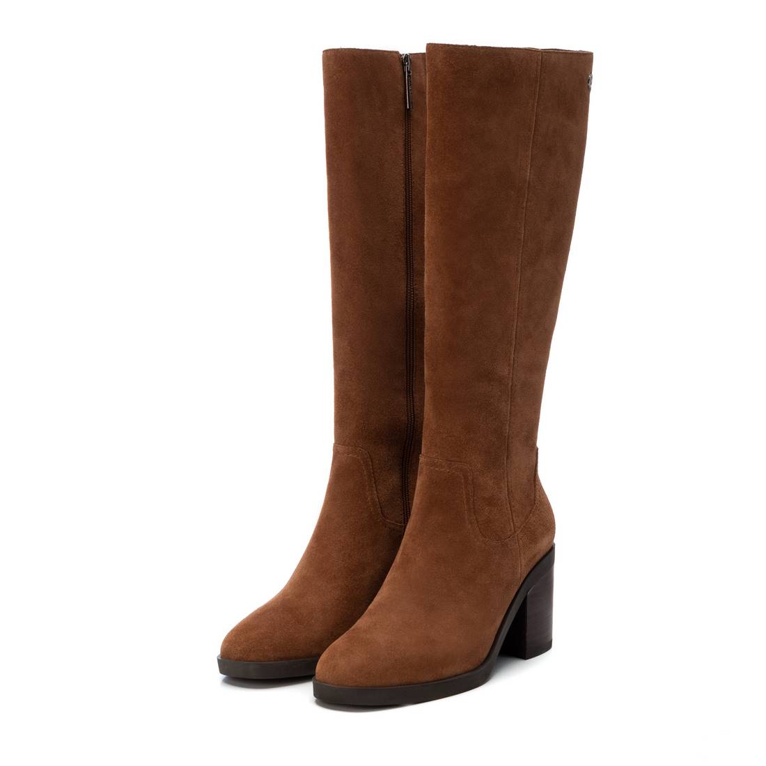 WOMEN'S BOOT CARMELA 06803702