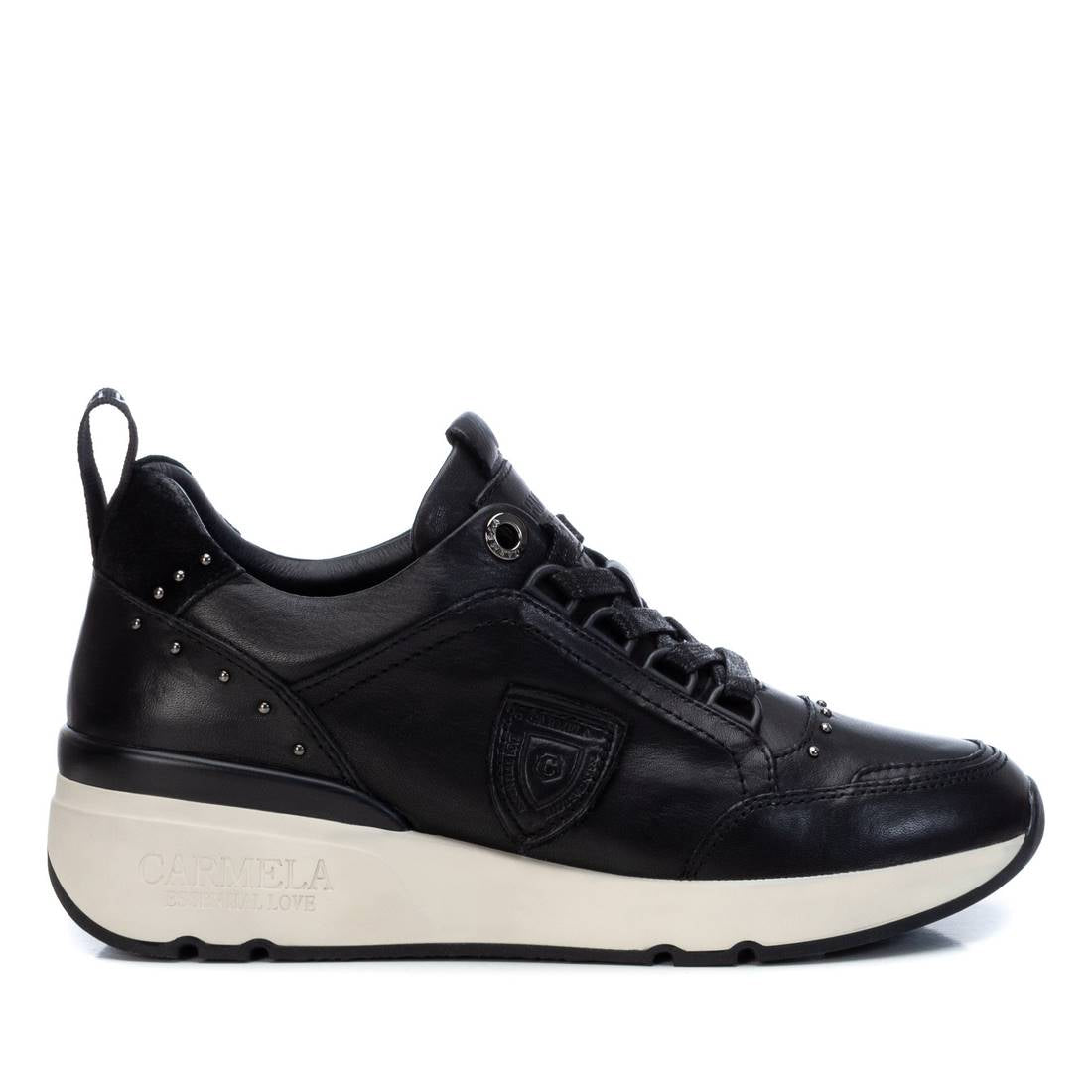 WOMEN'S SNEAKER CARMELA 06803901