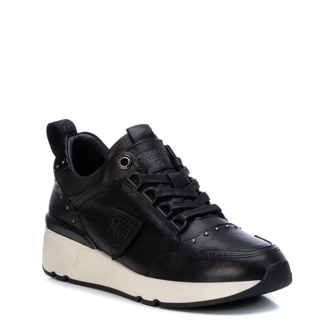 WOMEN'S SNEAKER CARMELA 06803901