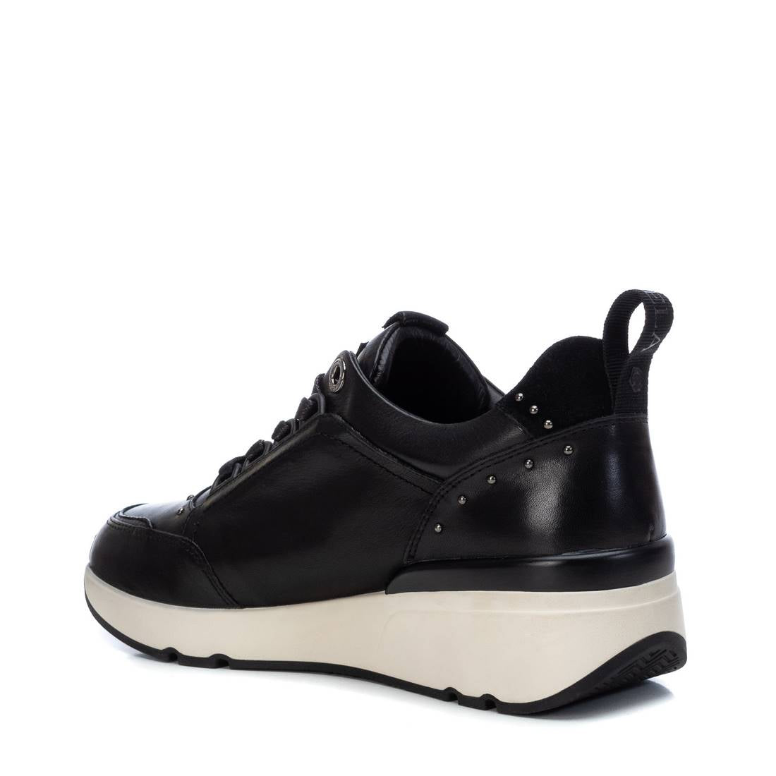 WOMEN'S SNEAKER CARMELA 06803901