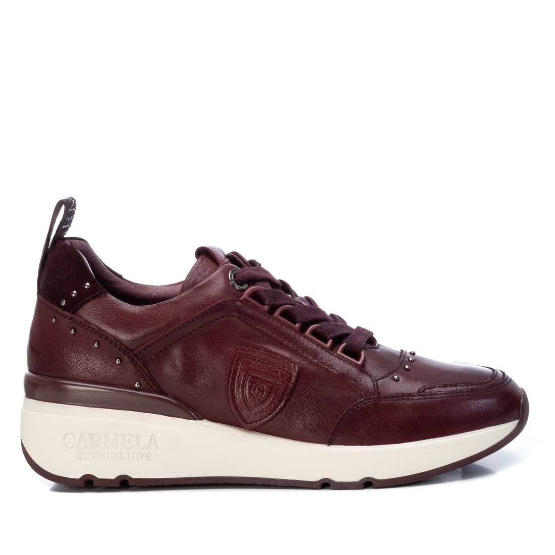 WOMEN'S SNEAKER CARMELA 06803903