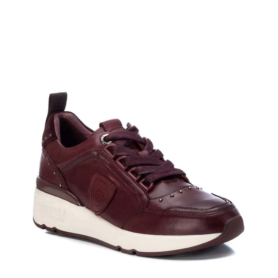 WOMEN'S SNEAKER CARMELA 06803903