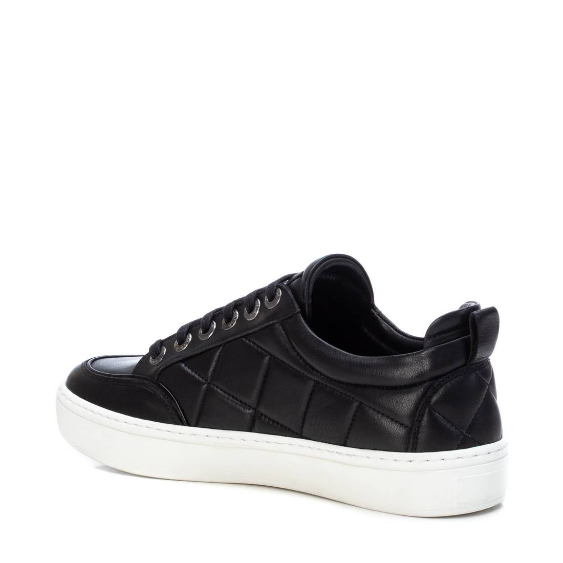 WOMEN'S SNEAKER CARMELA 06806001