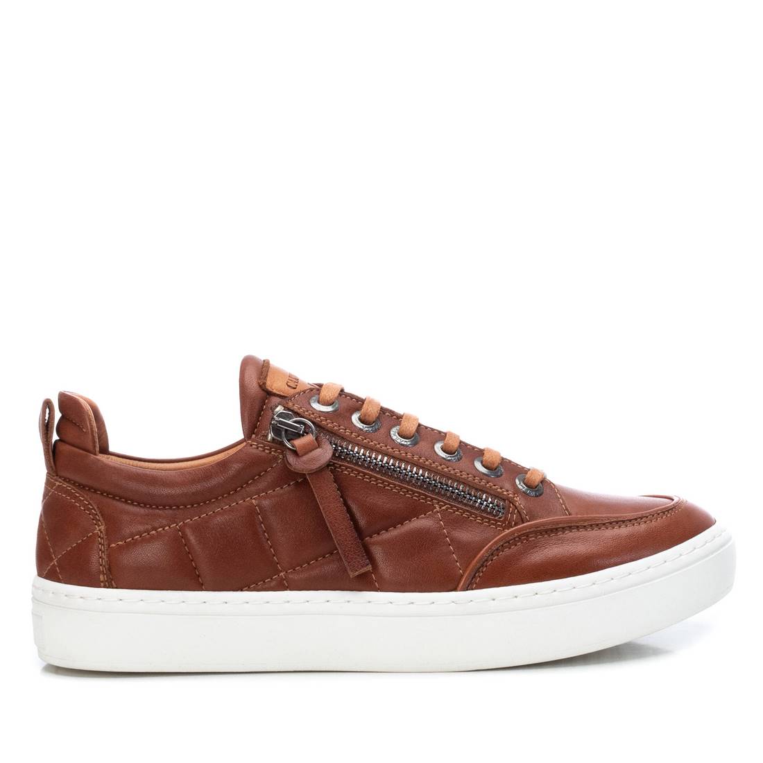 WOMEN'S SNEAKER CARMELA 06806002