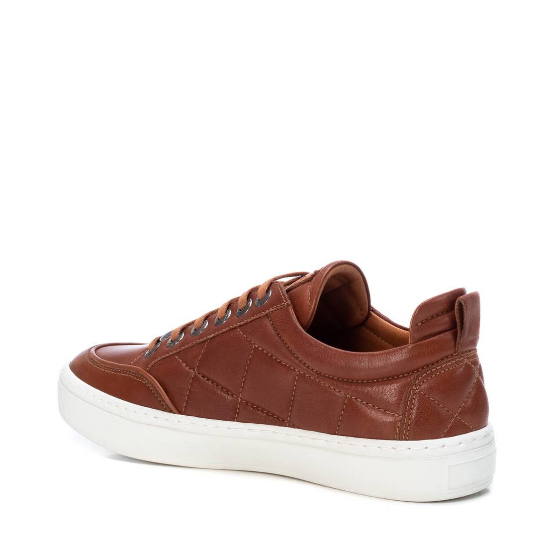 WOMEN'S SNEAKER CARMELA 06806002