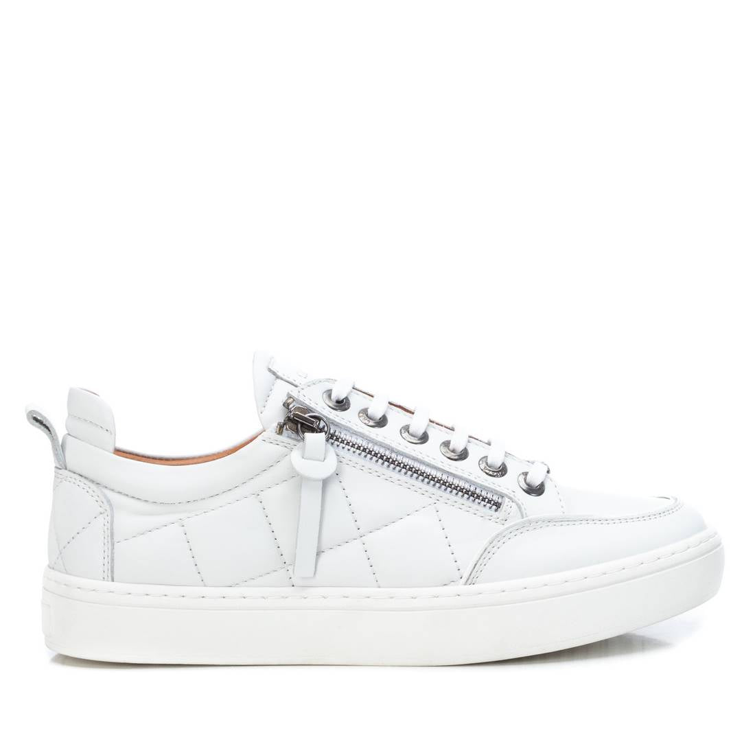 WOMEN'S SNEAKER CARMELA 06806003