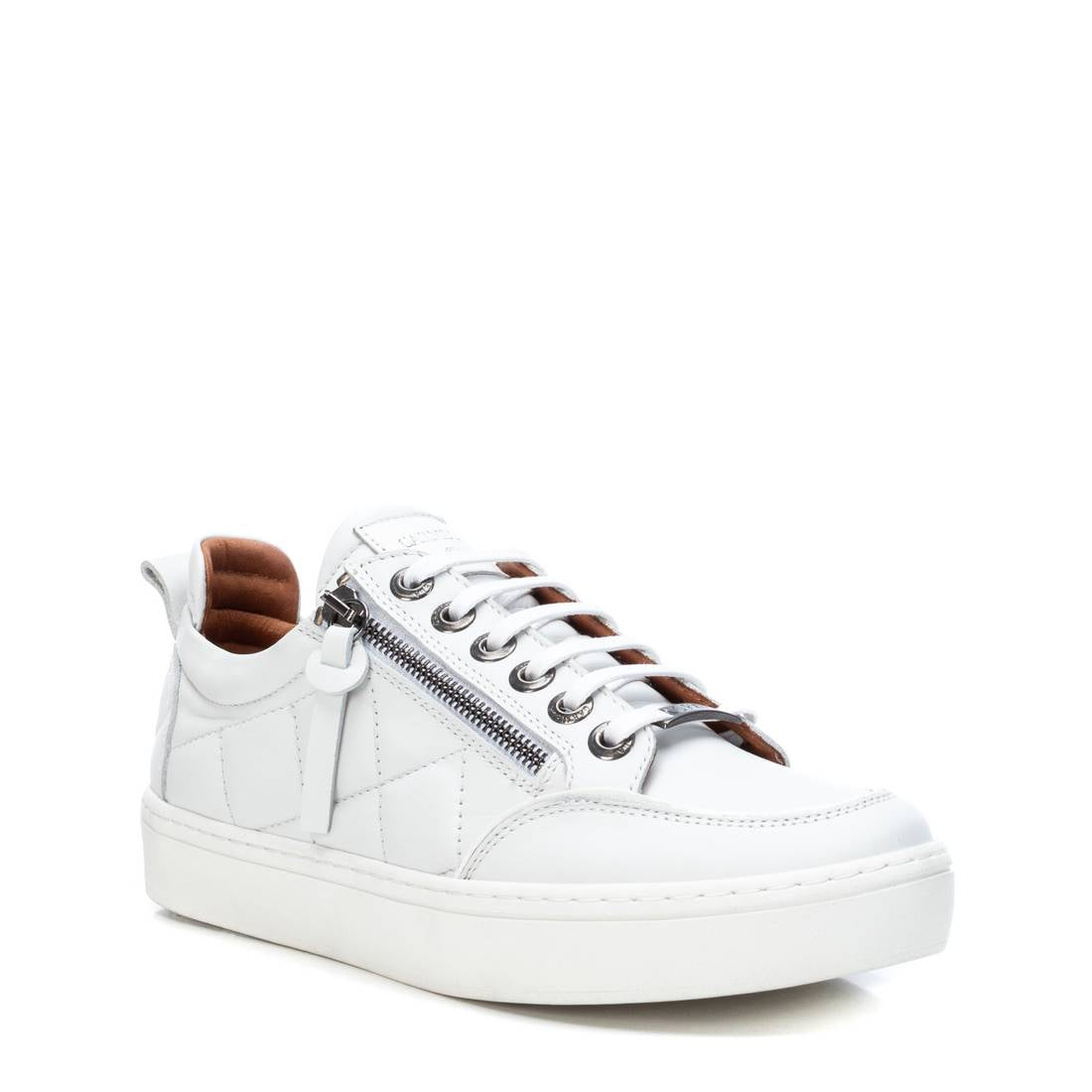 WOMEN'S SNEAKER CARMELA 06806003