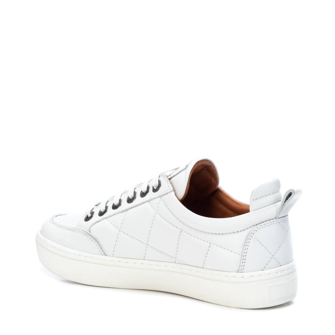 WOMEN'S SNEAKER CARMELA 06806003