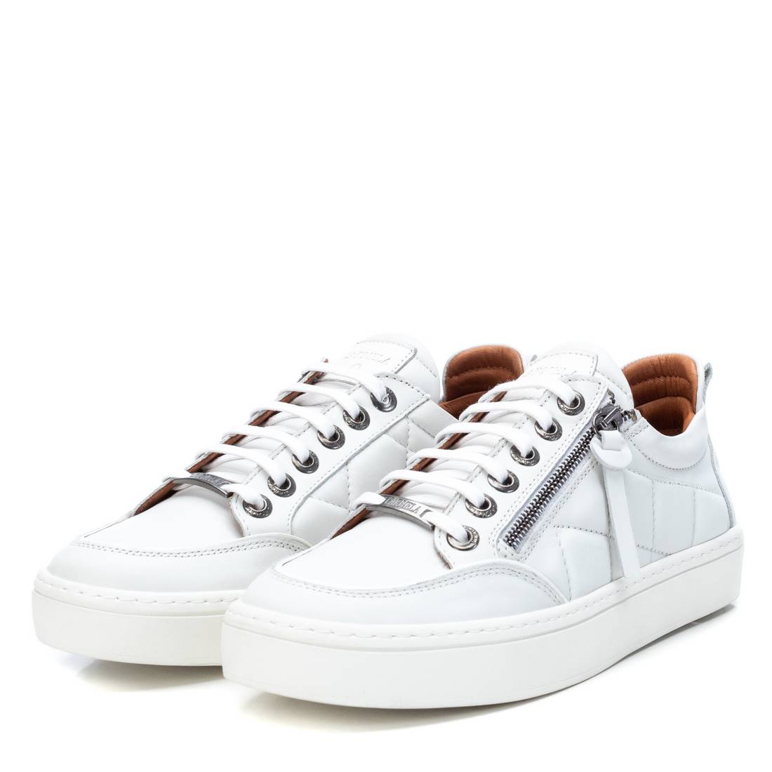 WOMEN'S SNEAKER CARMELA 06806003