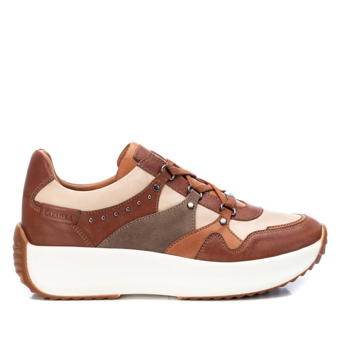 WOMEN'S SNEAKER CARMELA 06806601