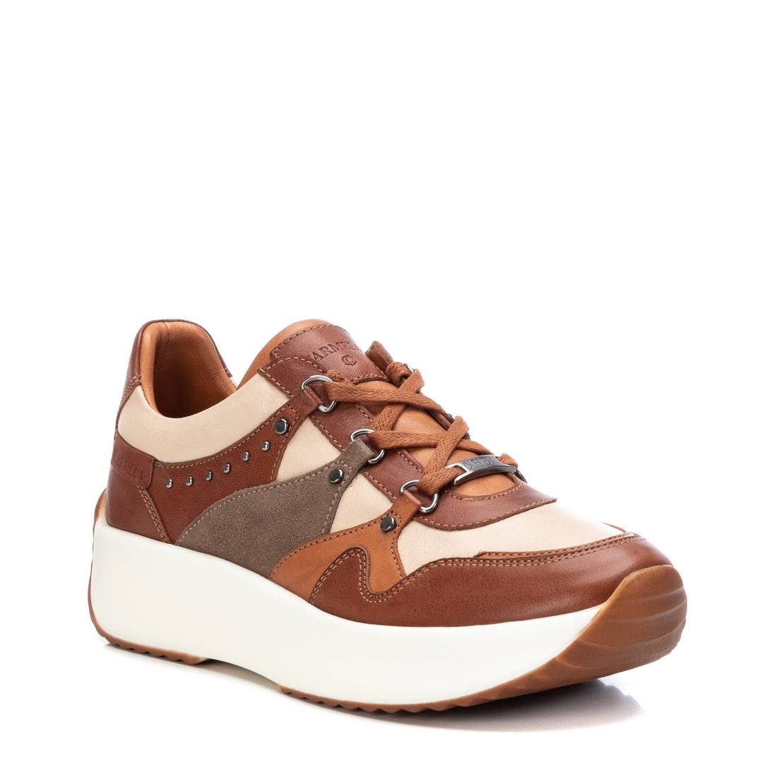 WOMEN'S SNEAKER CARMELA 06806601