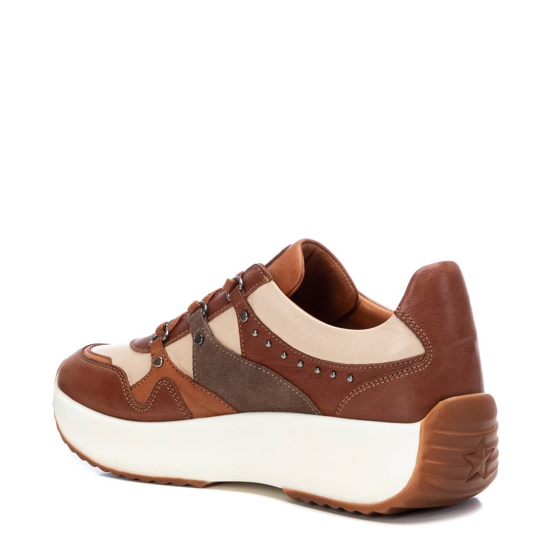 WOMEN'S SNEAKER CARMELA 06806601