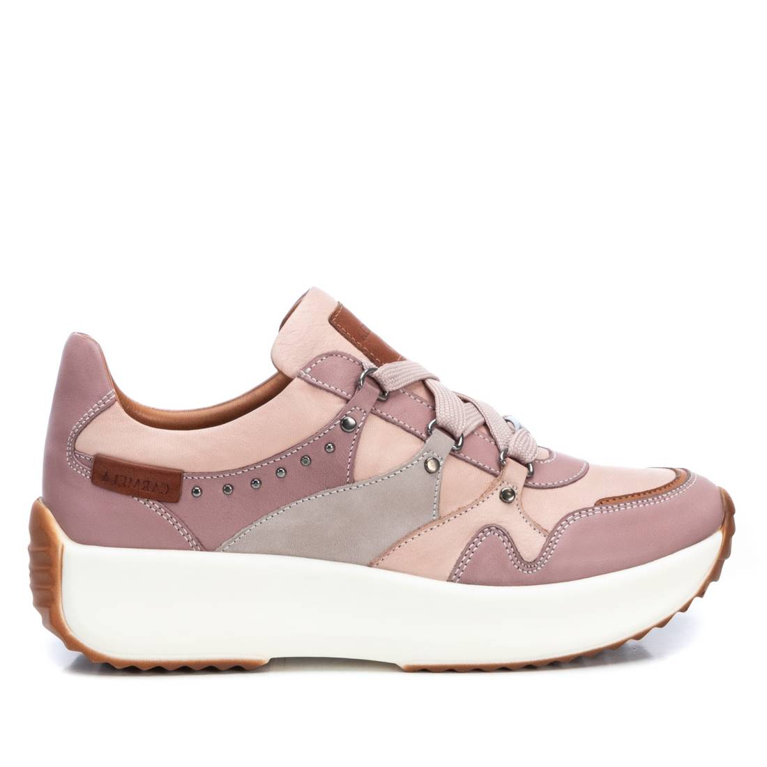 WOMEN'S SNEAKER CARMELA 06806604