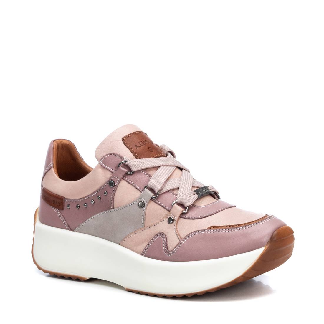 WOMEN'S SNEAKER CARMELA 06806604