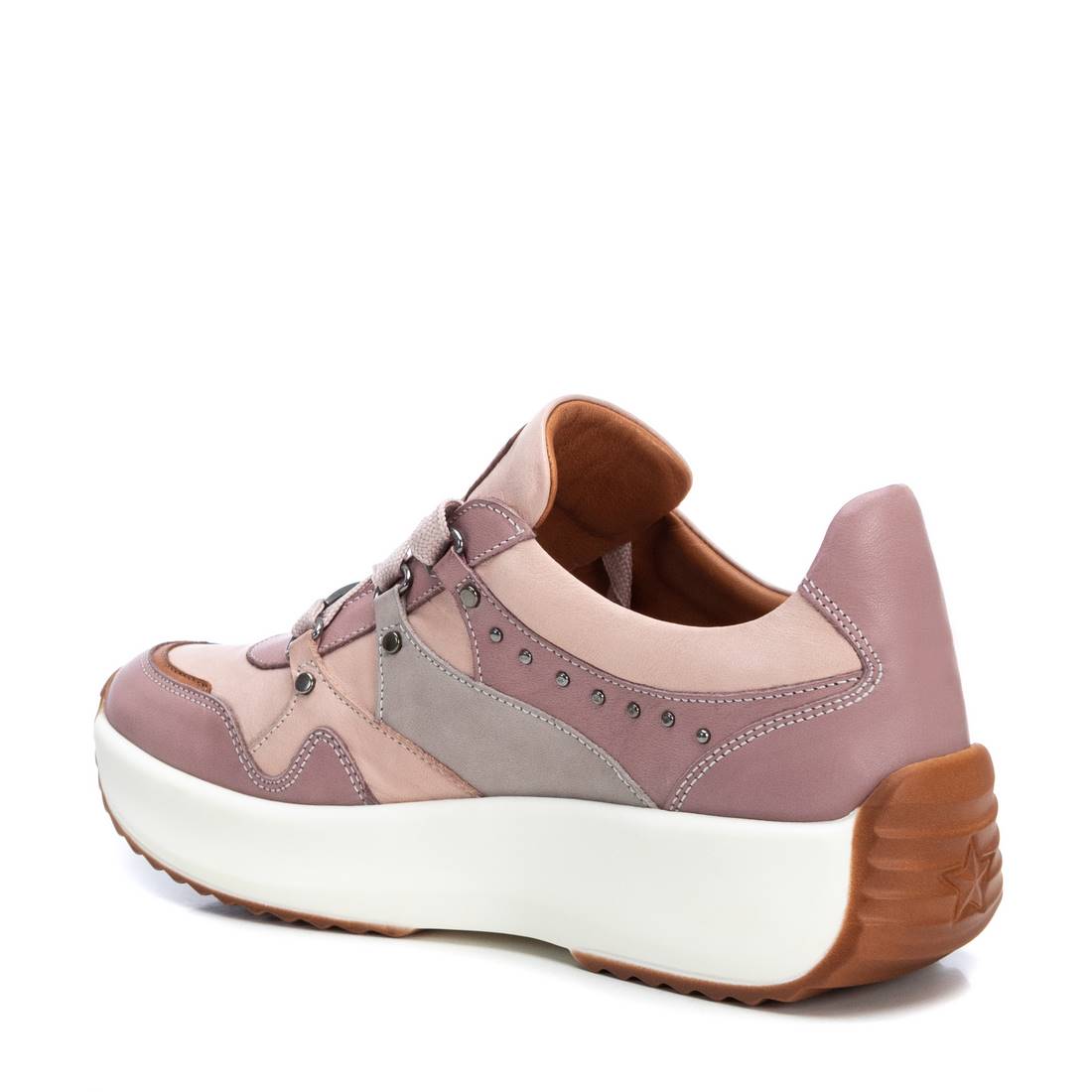 WOMEN'S SNEAKER CARMELA 06806604